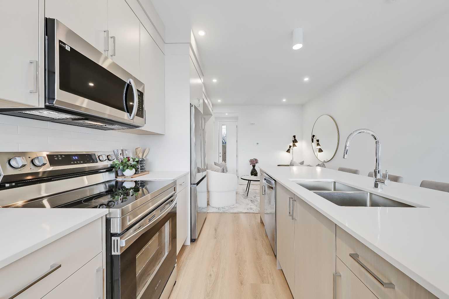 MLS #A2282706 image #2