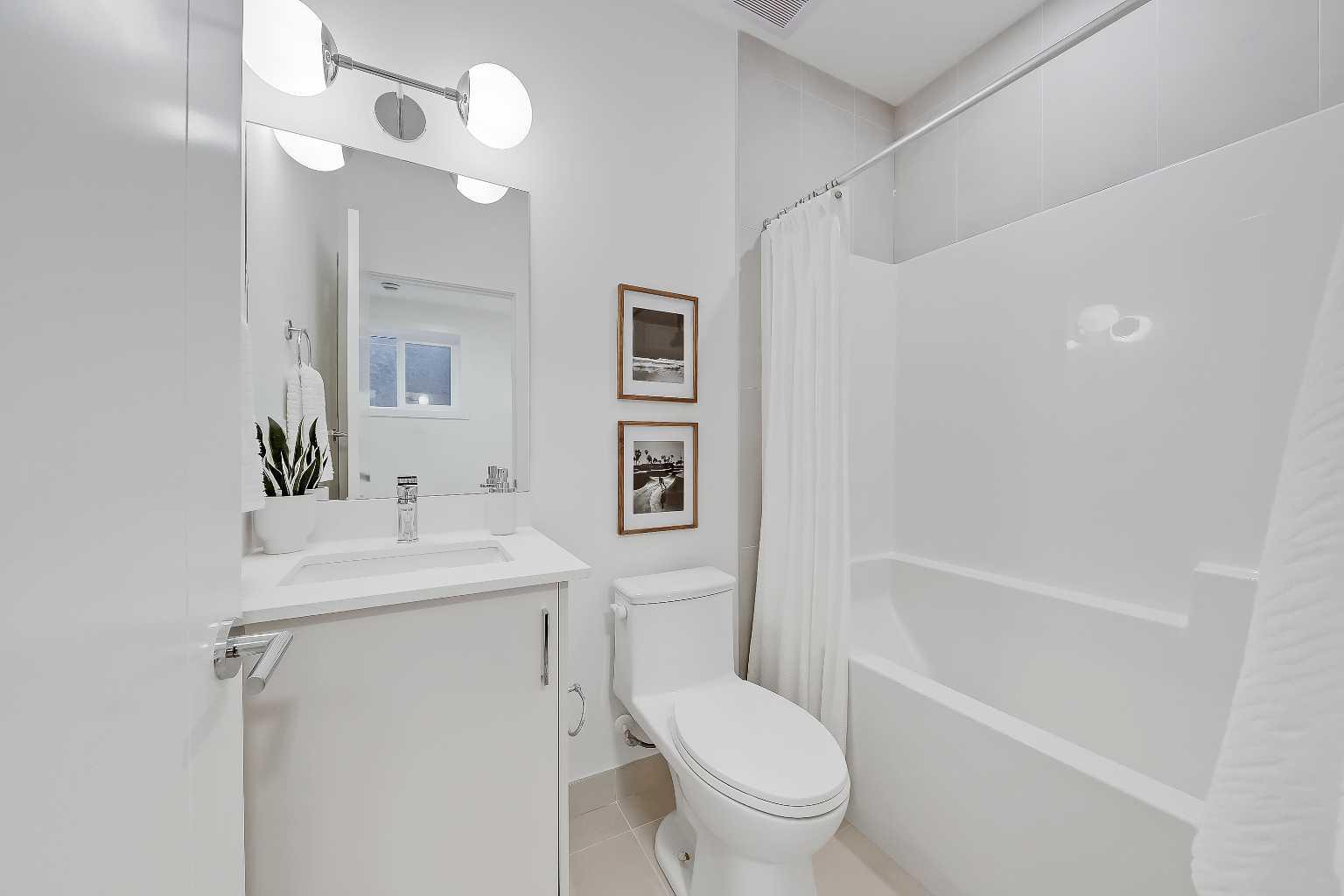 MLS #A2282706 image #20