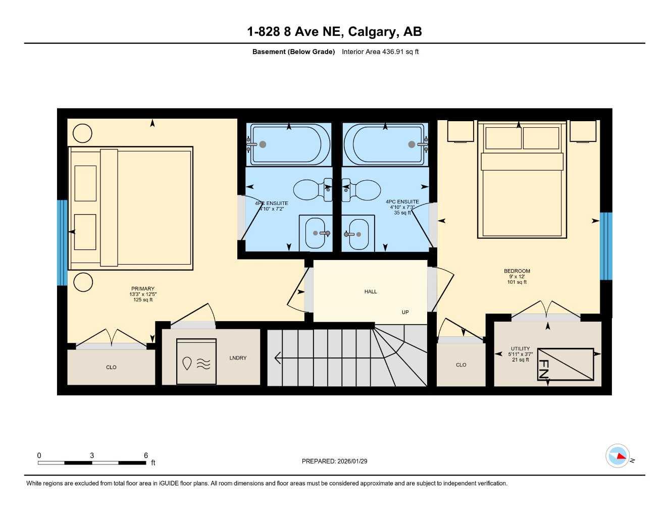 MLS #A2282706 image #21