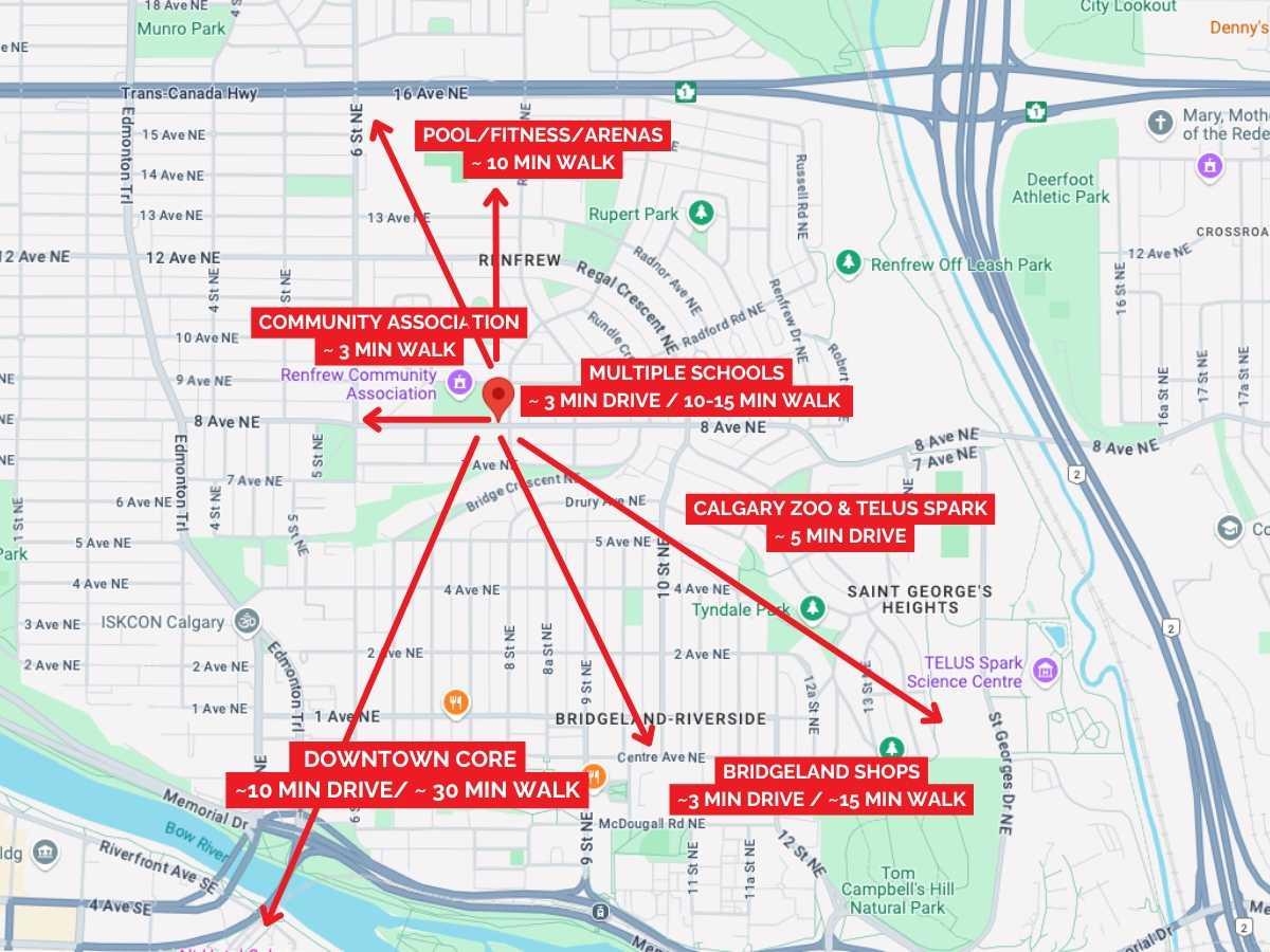 MLS #A2282706 image #22