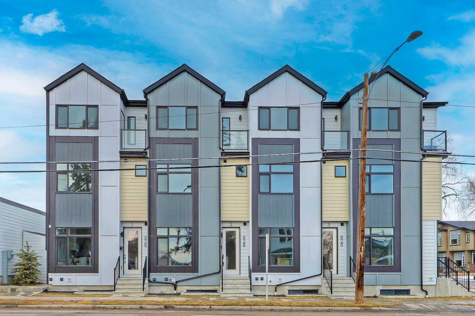 MLS #A2282706 image #23