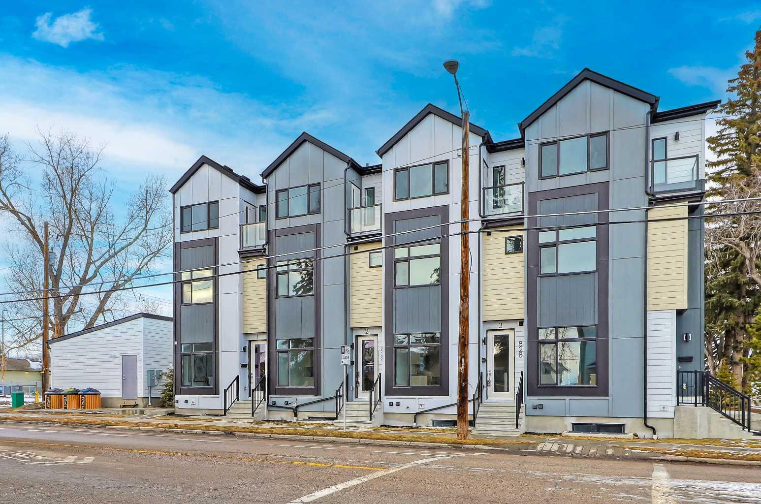 MLS #A2282706 image #27