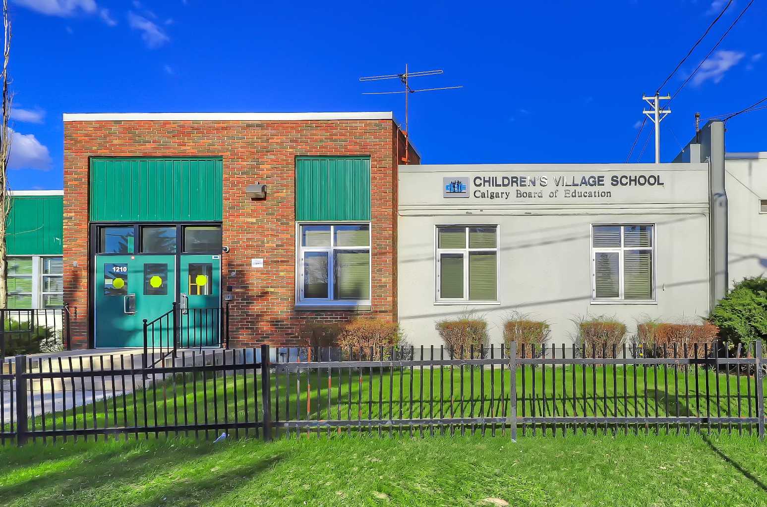 MLS #A2282706 image #28