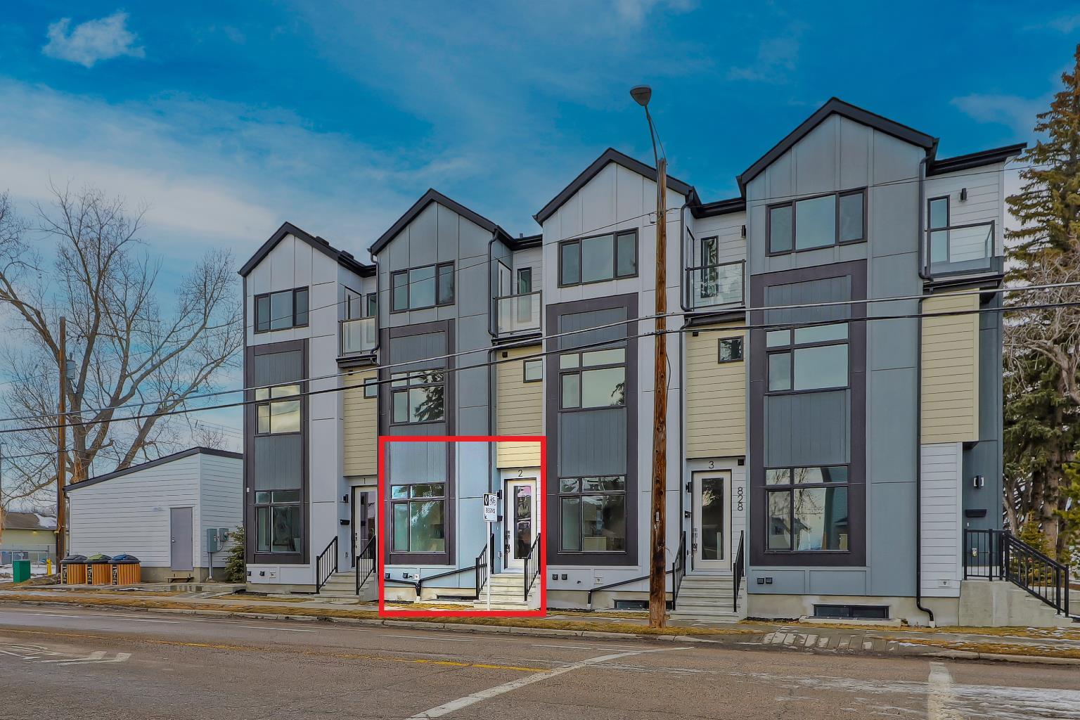 MLS #A2282706 image #29