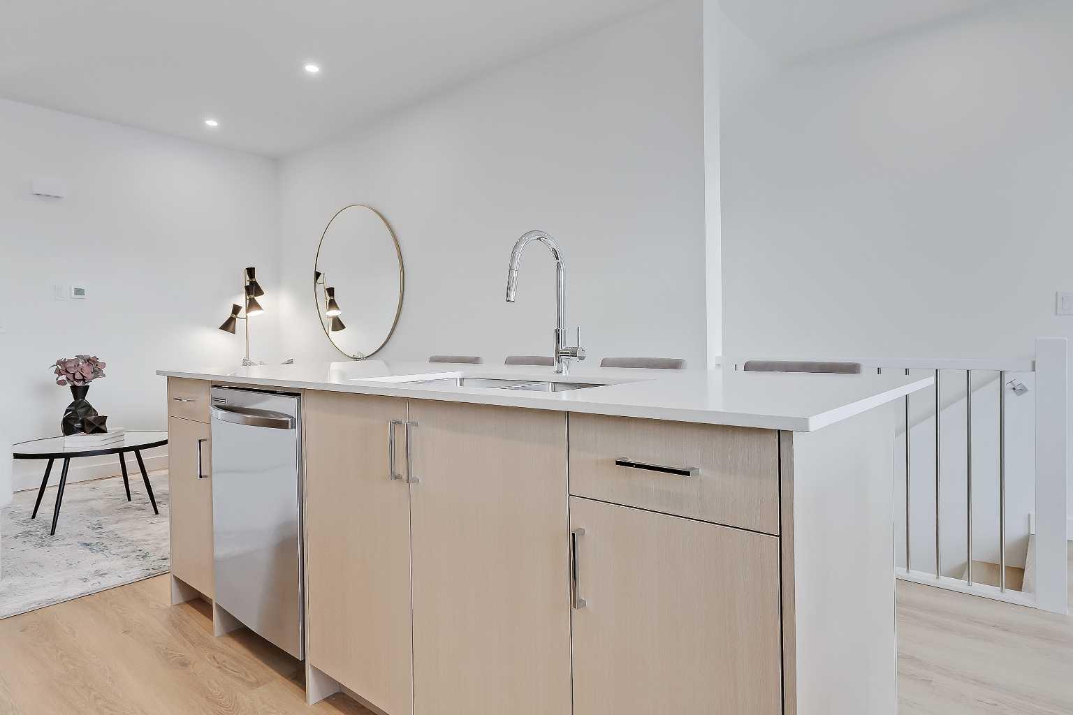 MLS #A2282706 image #3