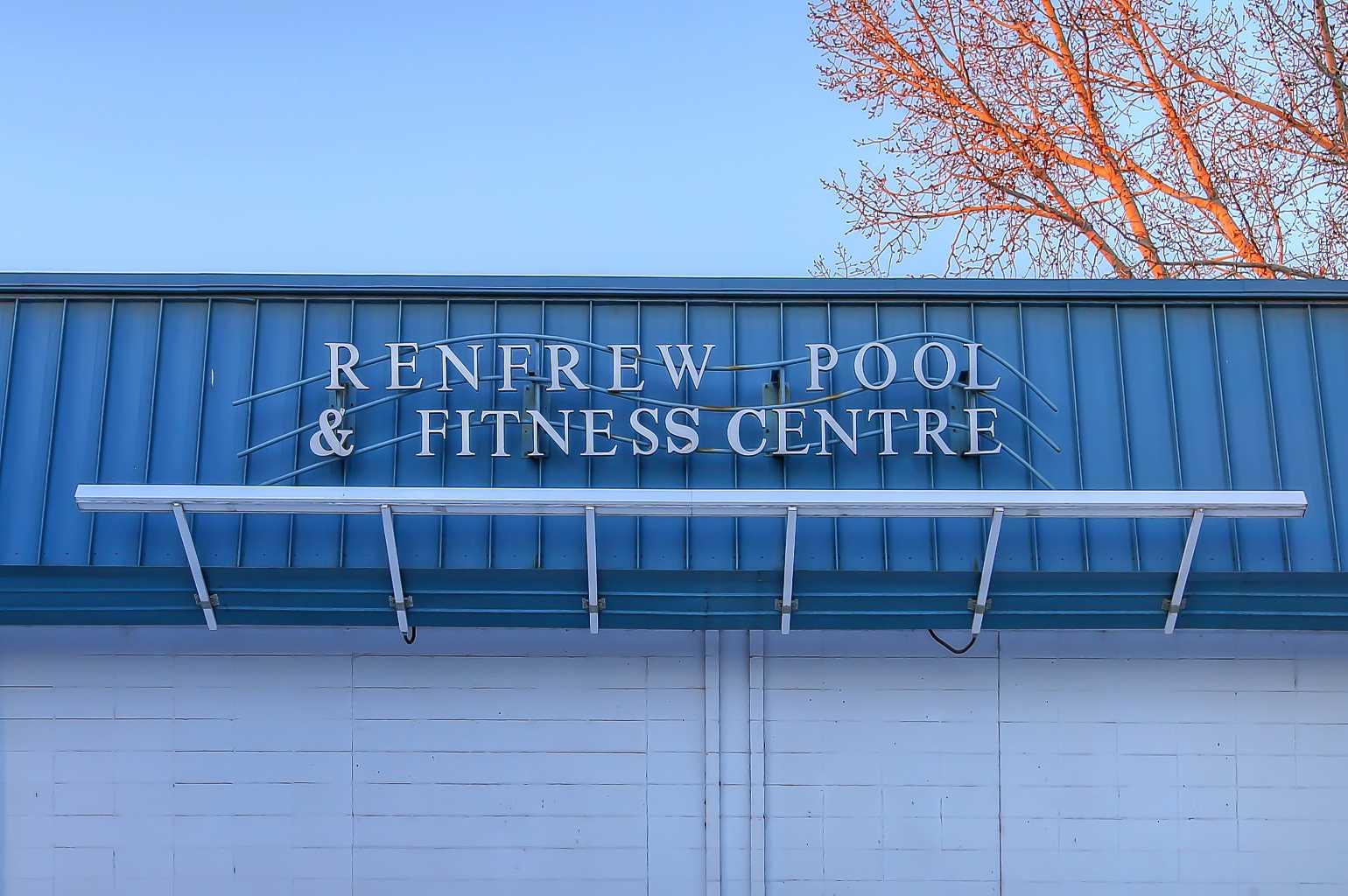 MLS #A2282706 image #32