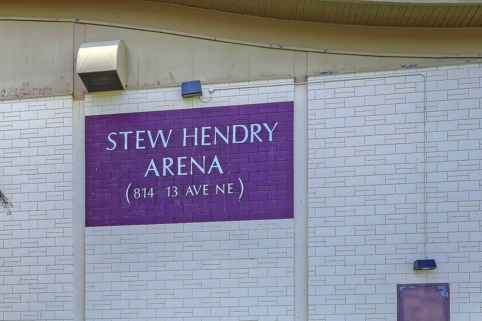 MLS #A2282706 image #33