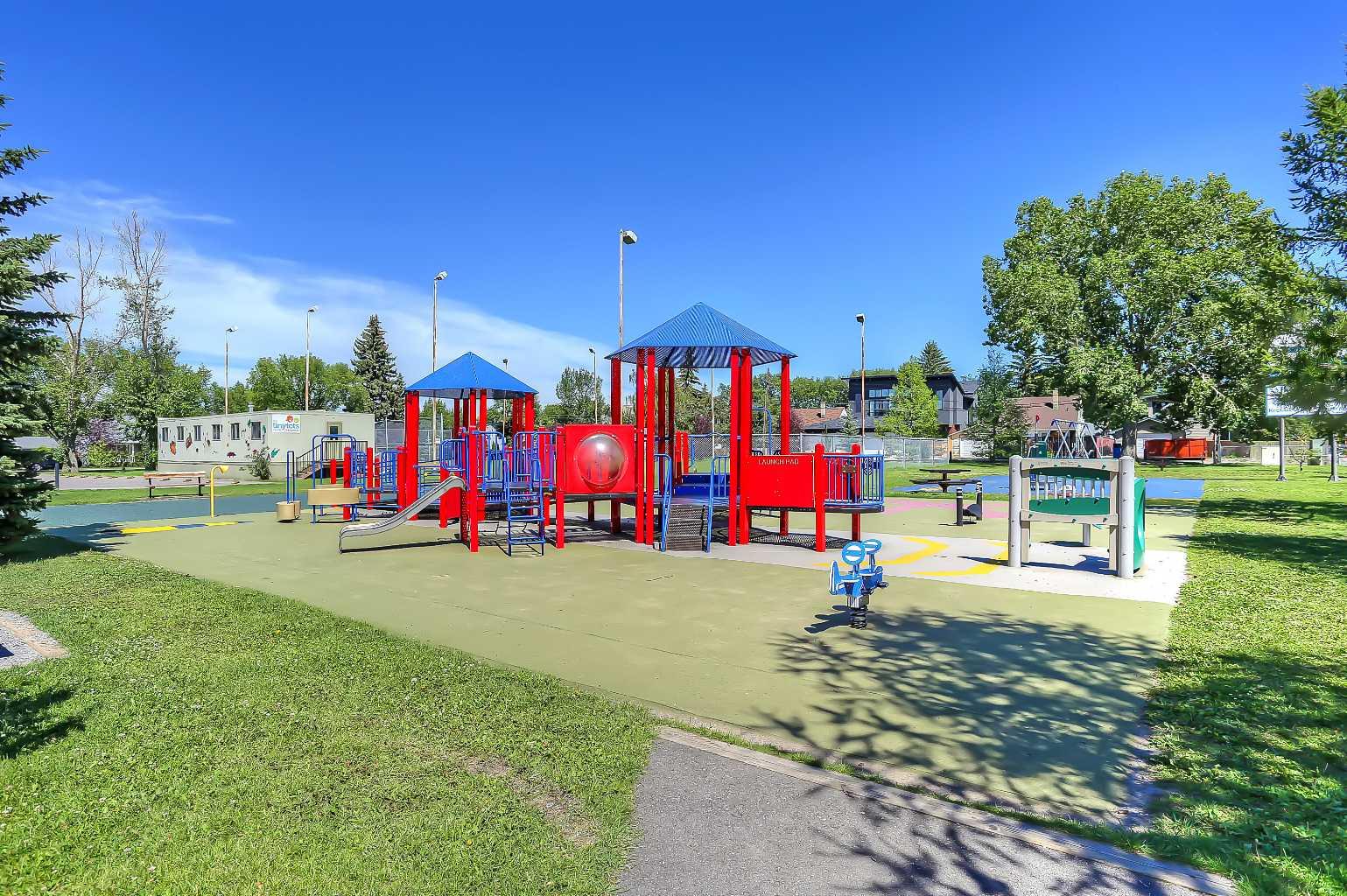 MLS #A2282706 image #35