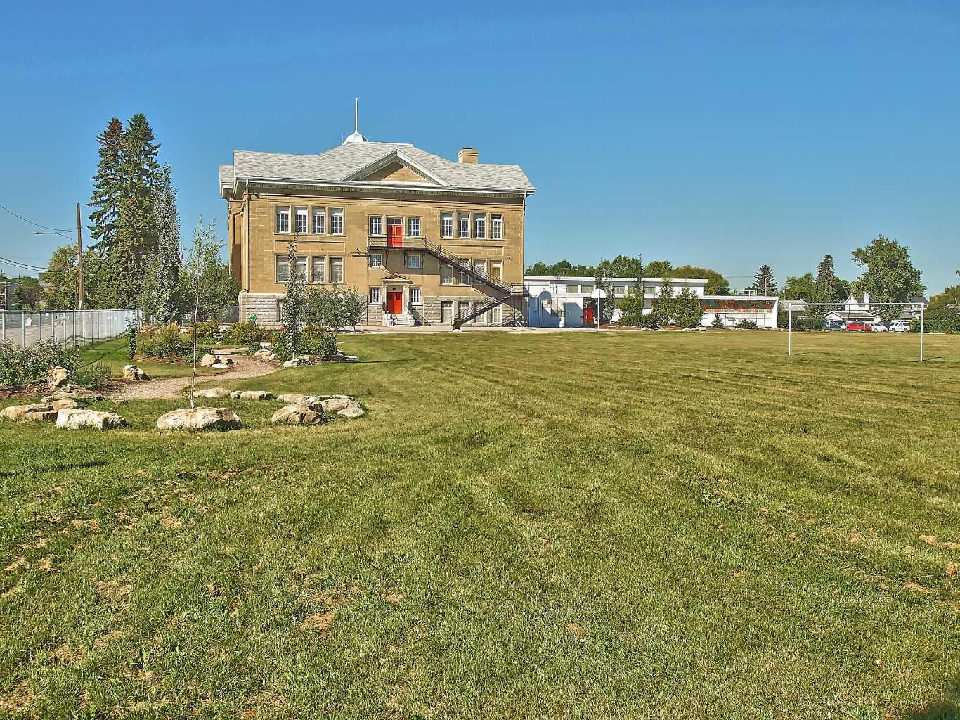 MLS #A2282706 image #38