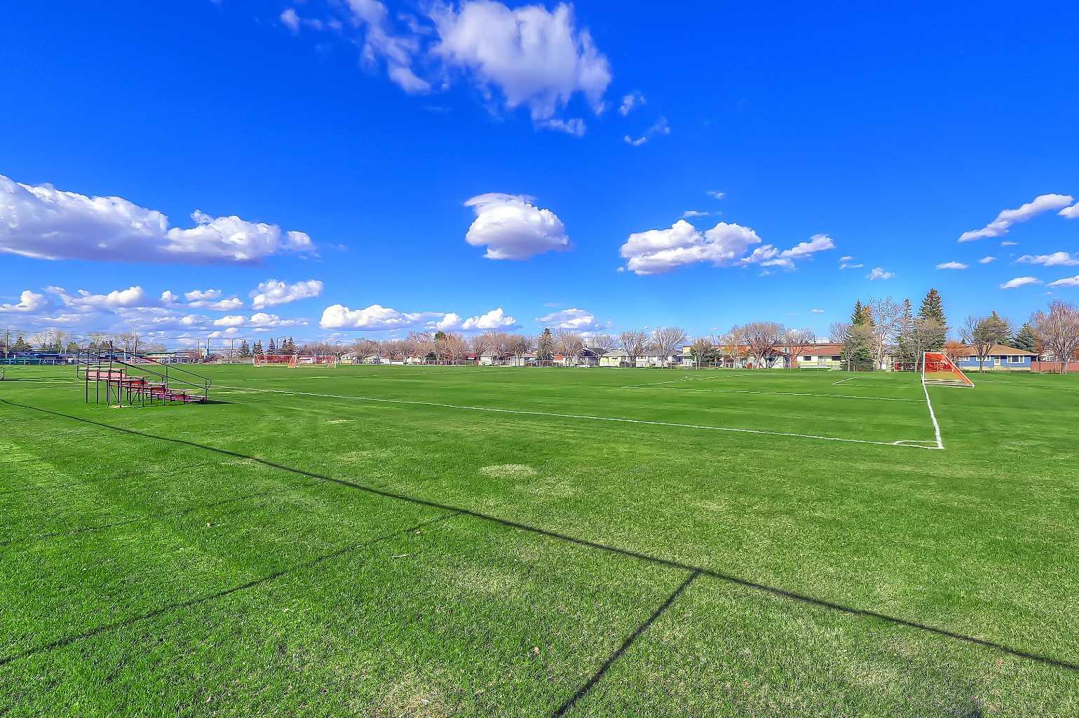 MLS #A2282706 image #39