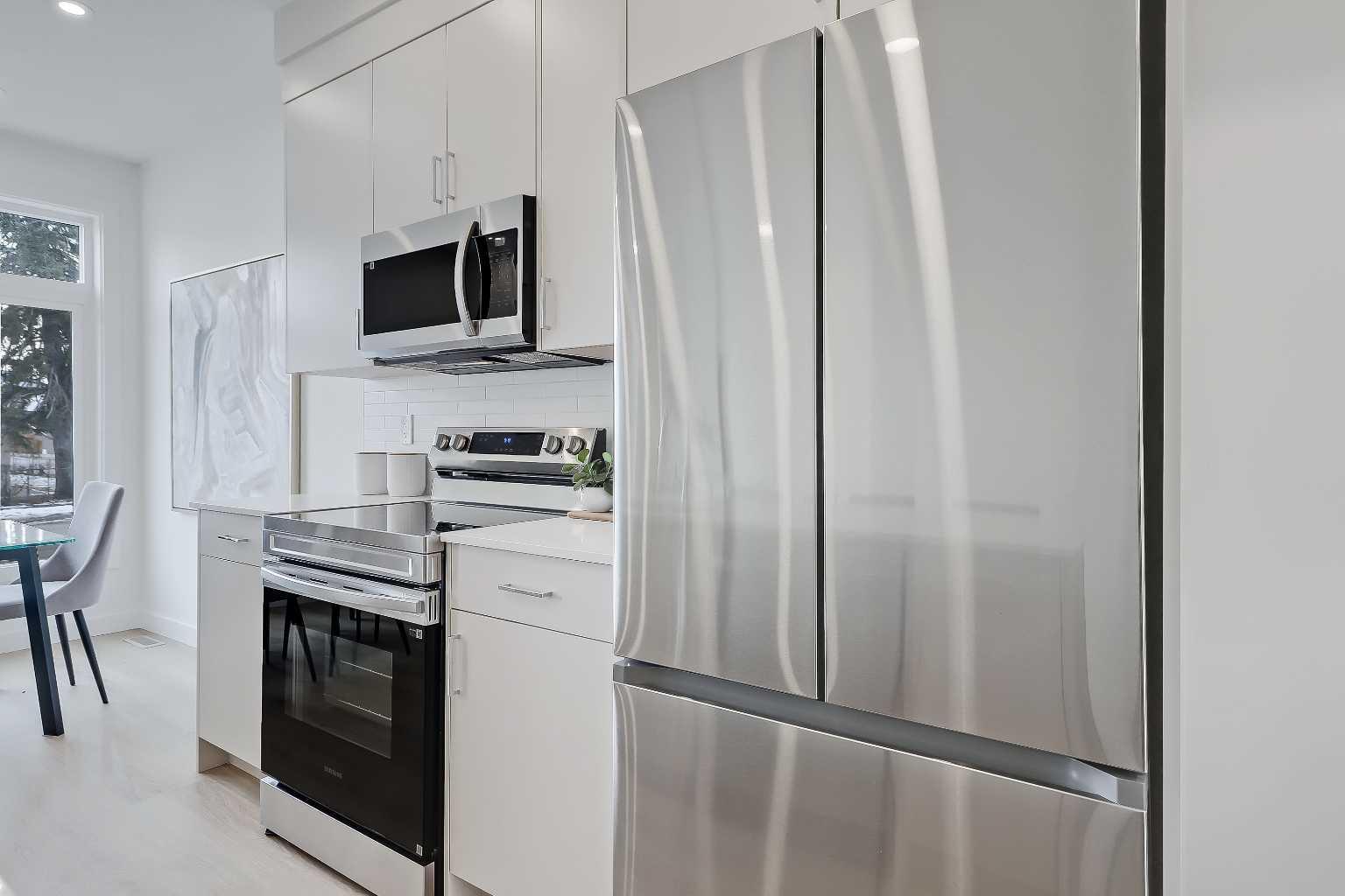 MLS #A2282706 image #4