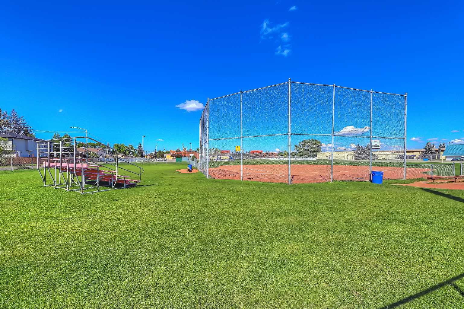 MLS #A2282706 image #40