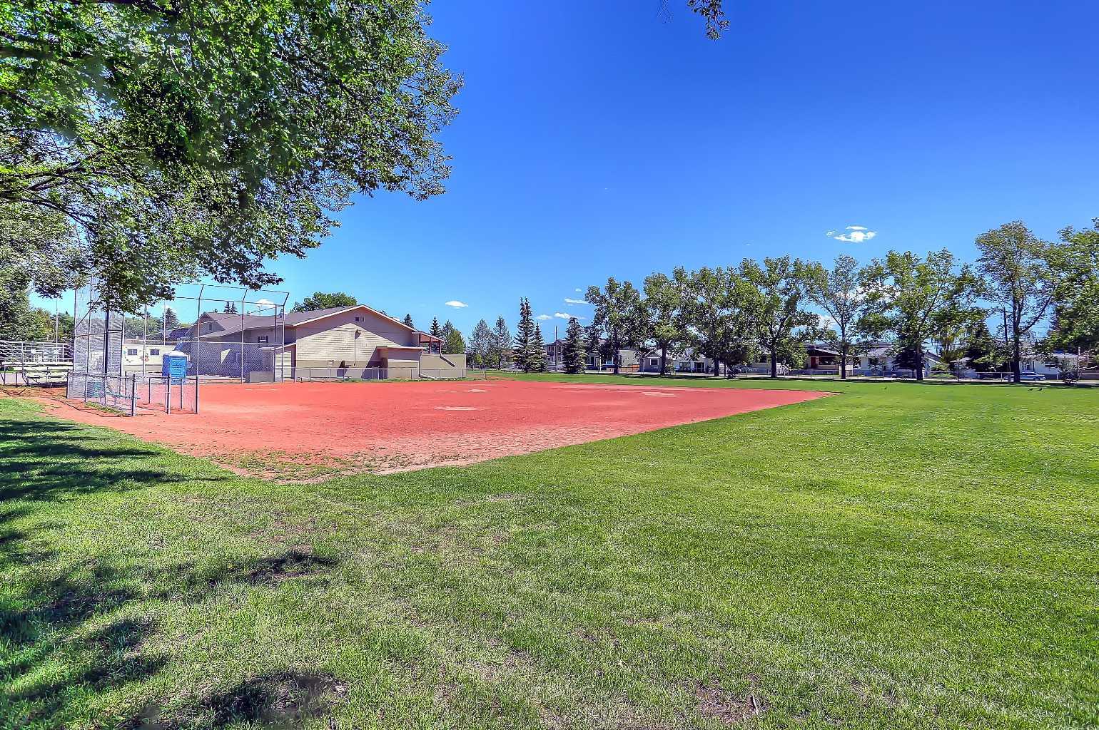 MLS #A2282706 image #41