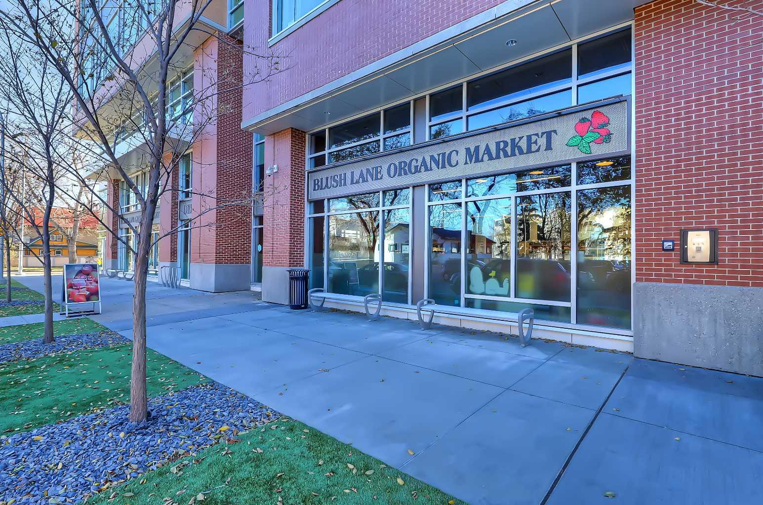 MLS #A2282706 image #43