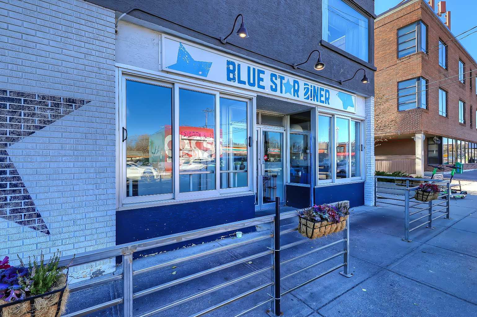 MLS #A2282706 image #45