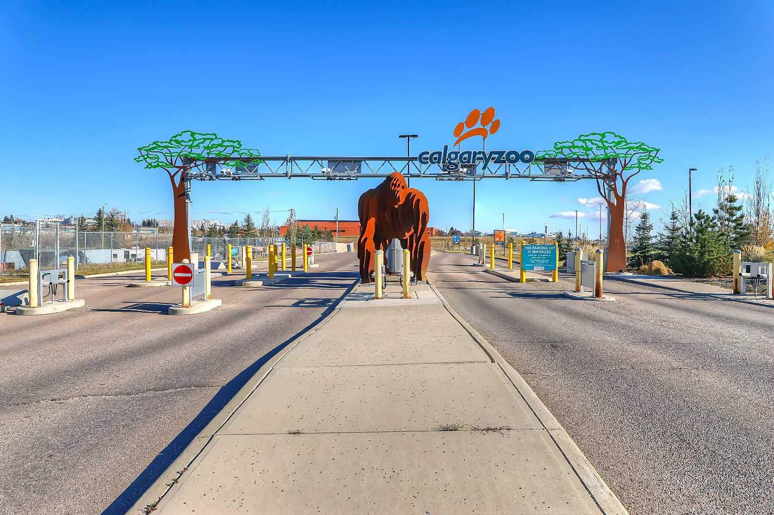 MLS #A2282706 image #47