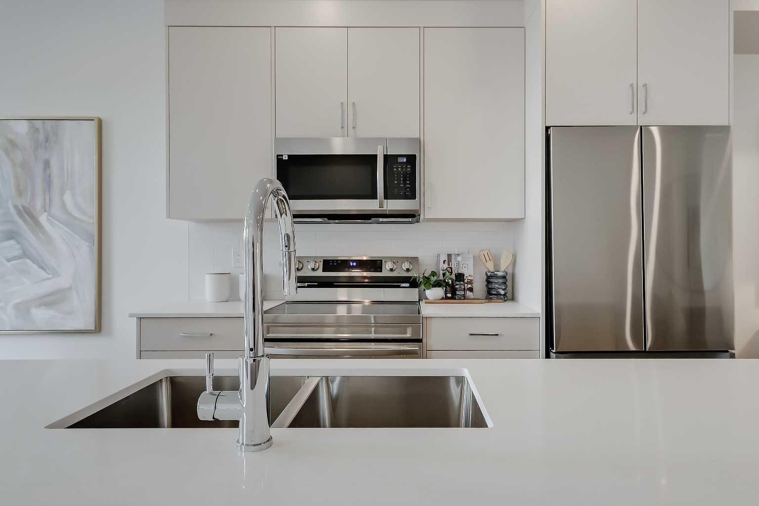 MLS #A2282706 image #5