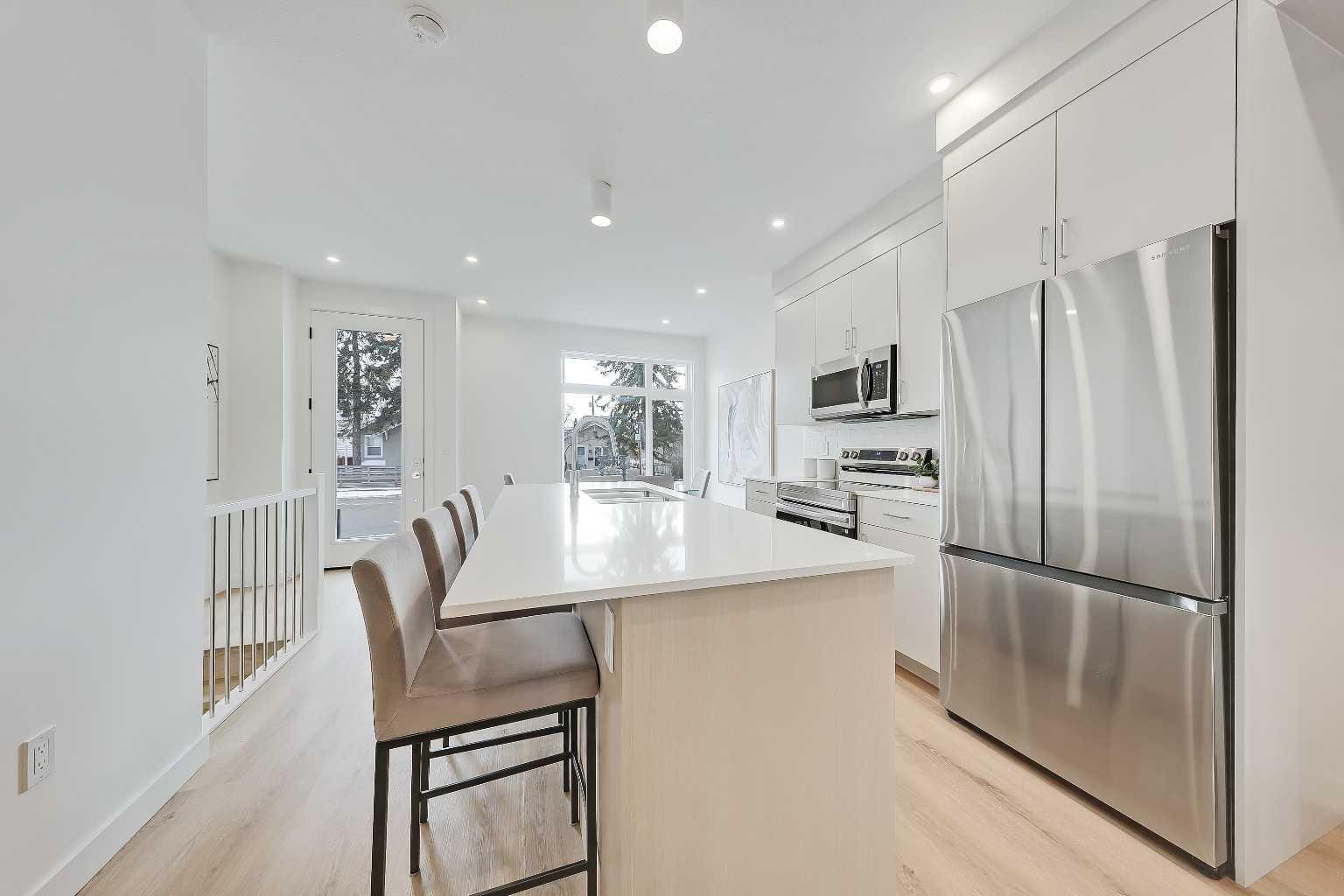 MLS #A2282706 image #6