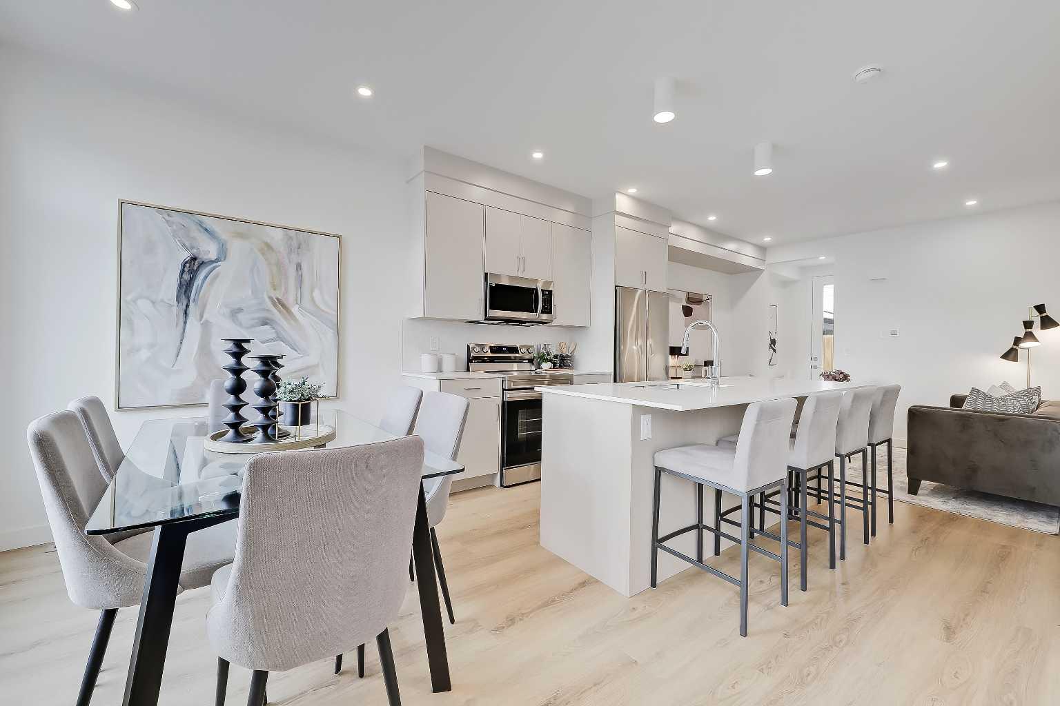 MLS #A2282706 image #7