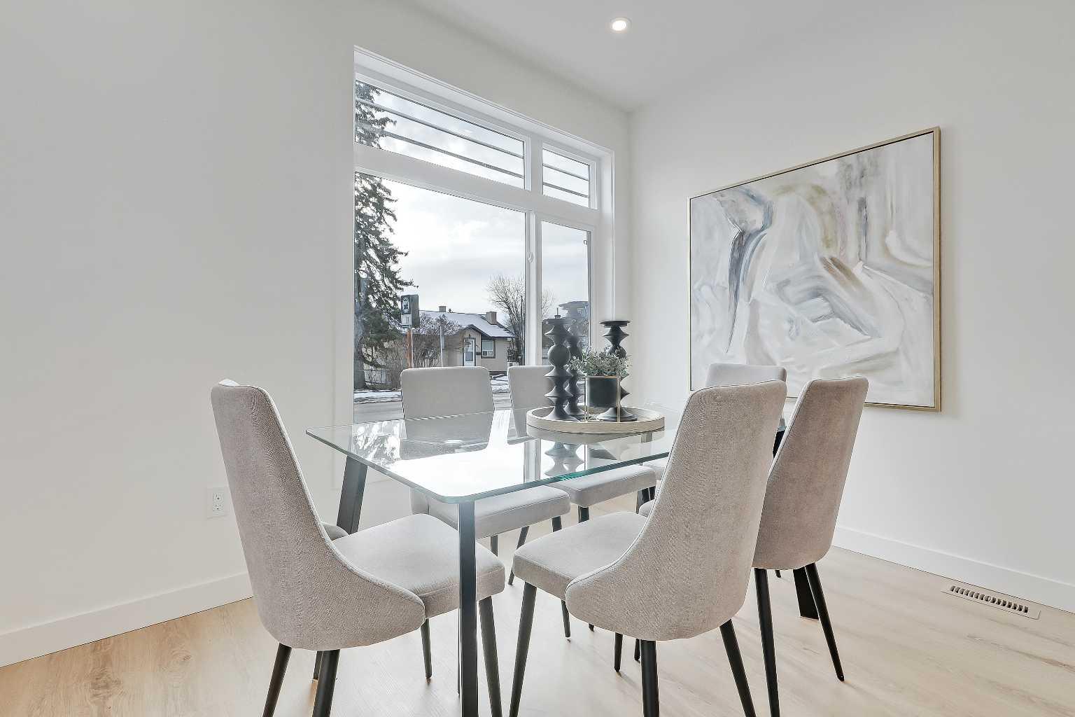 MLS #A2282706 image #8