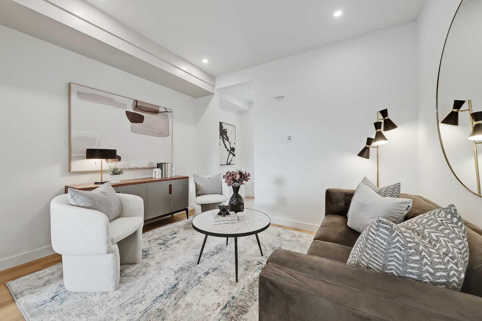 MLS #A2282706 image #9