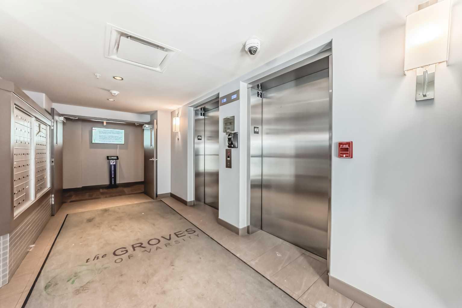 MLS #A2282711 image #0