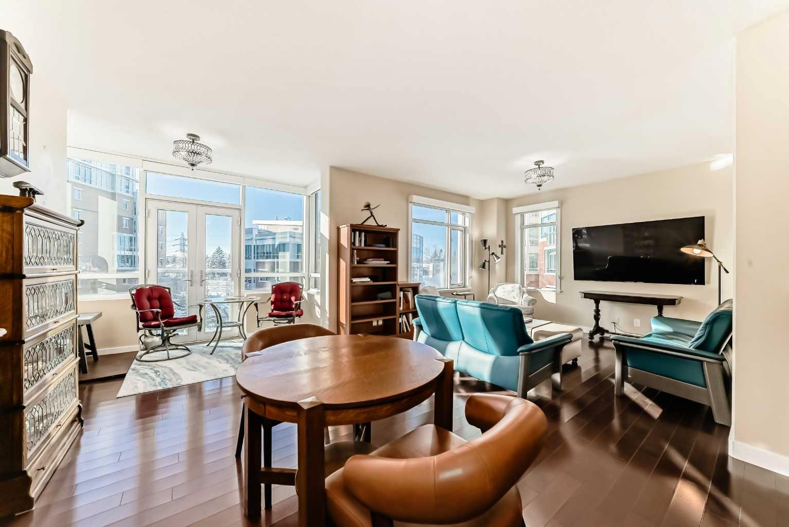 MLS #A2282711 image #10