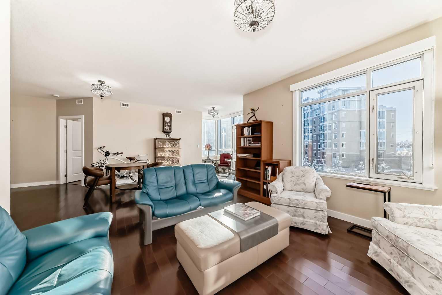 MLS #A2282711 image #12