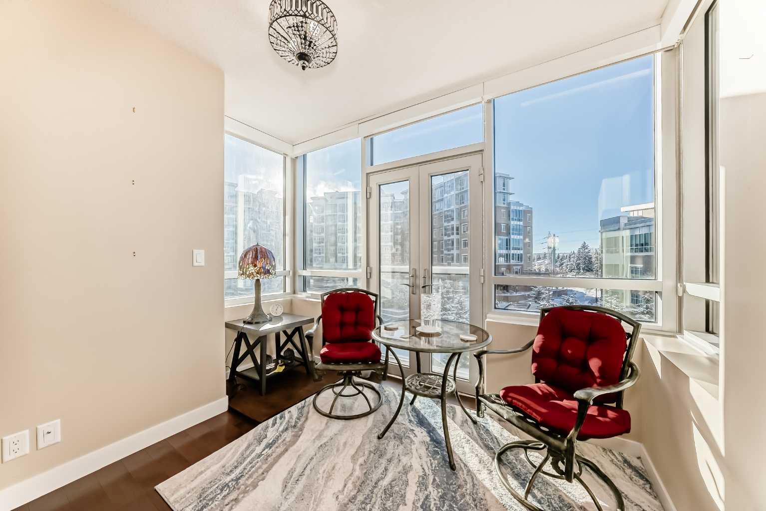 MLS #A2282711 image #13