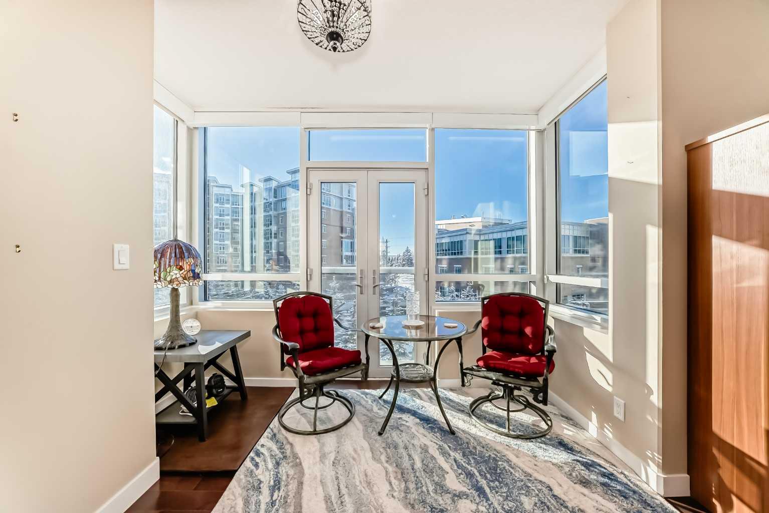 MLS #A2282711 image #14