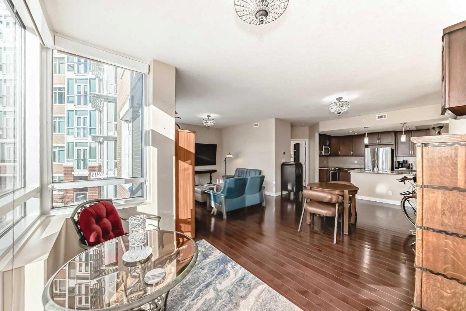 MLS #A2282711 image #15