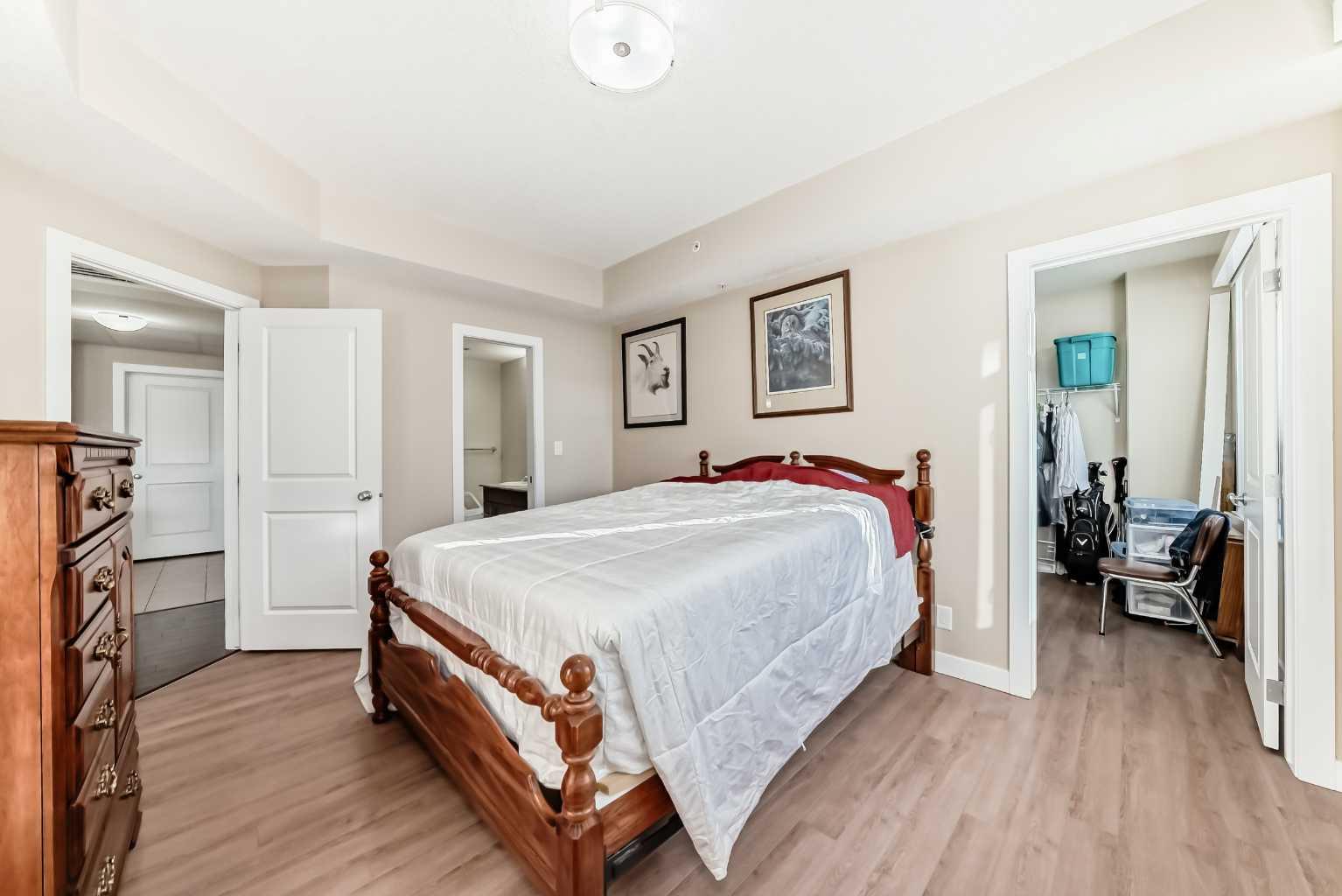 MLS #A2282711 image #17