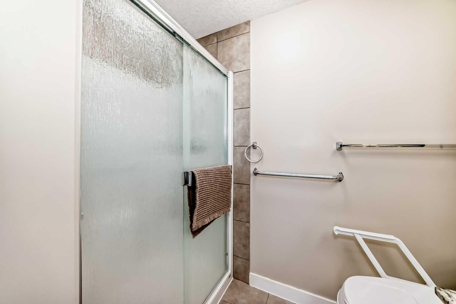 MLS #A2282711 image #19