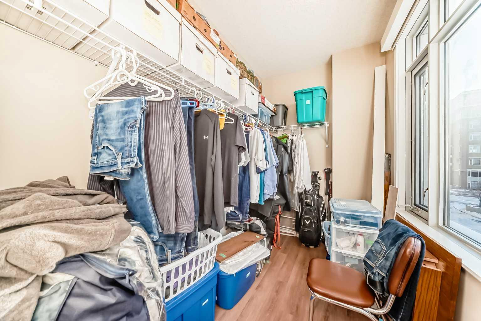 MLS #A2282711 image #20