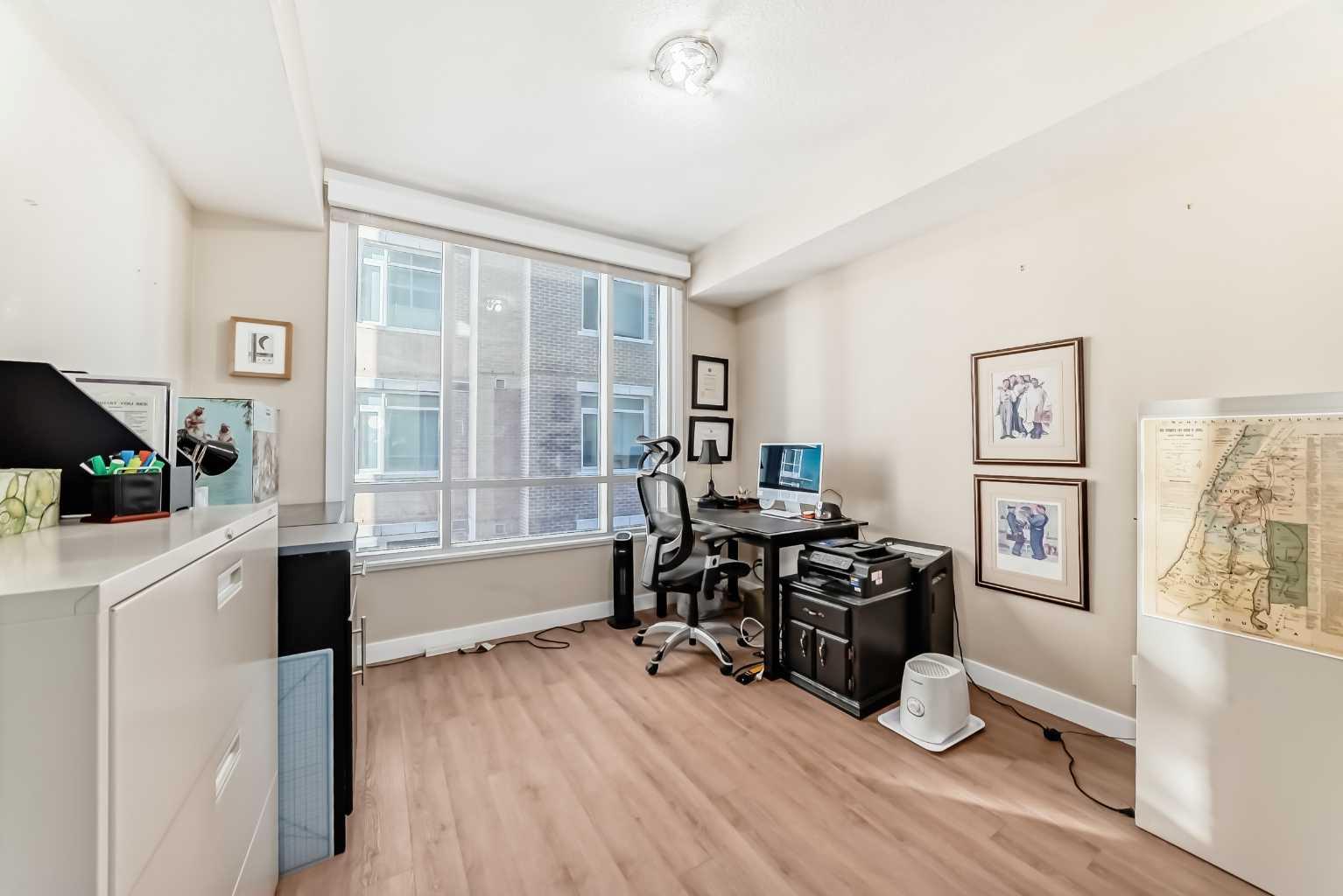 MLS #A2282711 image #21