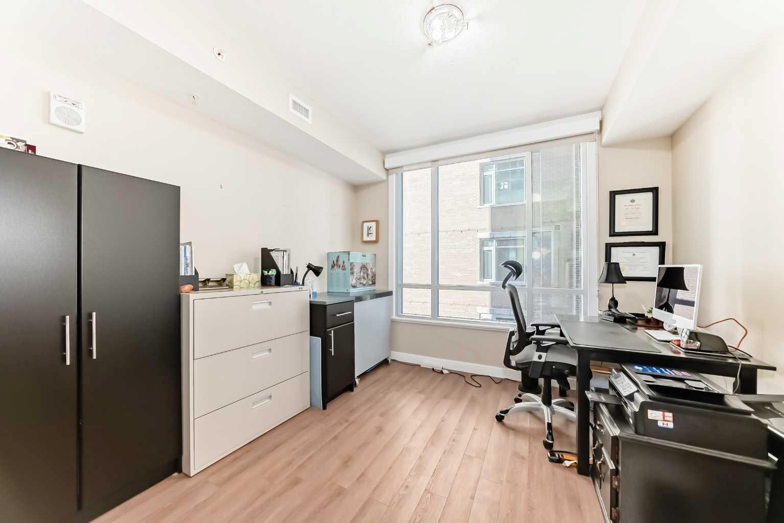 MLS #A2282711 image #22