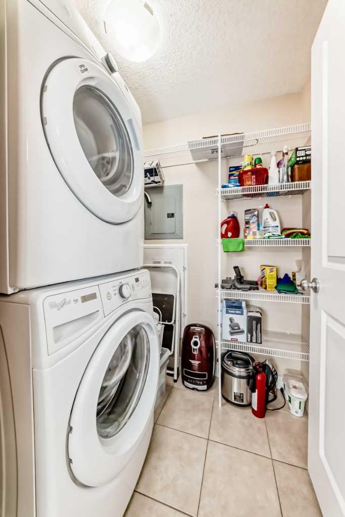 MLS #A2282711 image #24