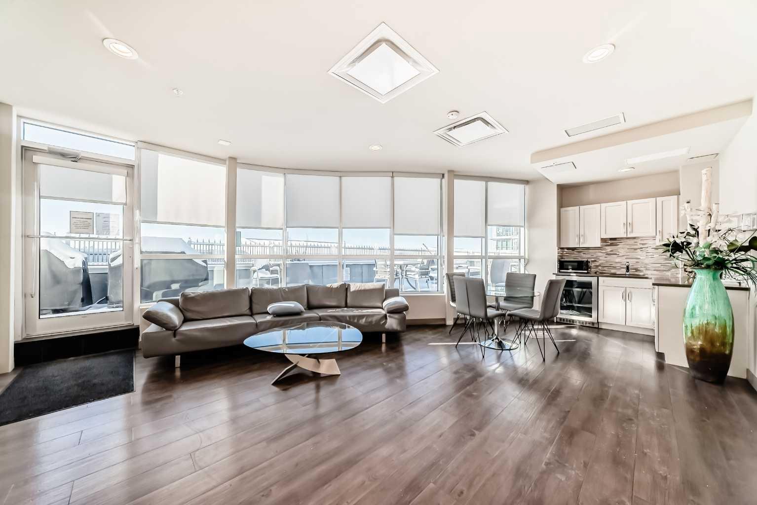 MLS #A2282711 image #25