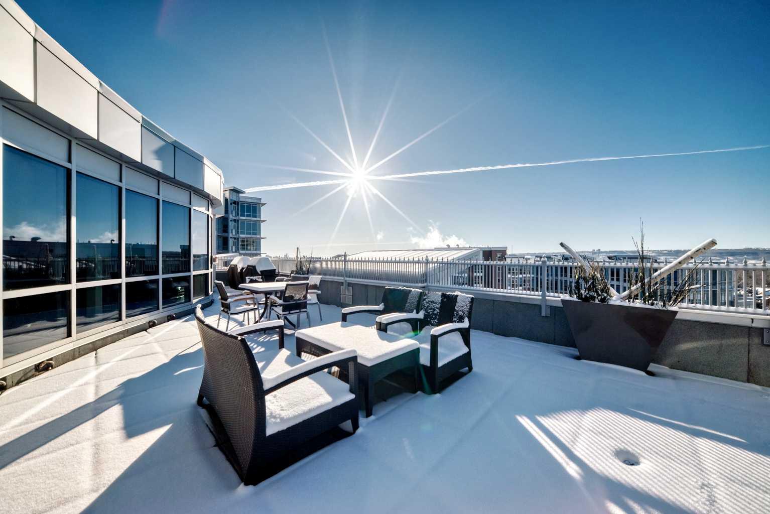 MLS #A2282711 image #29