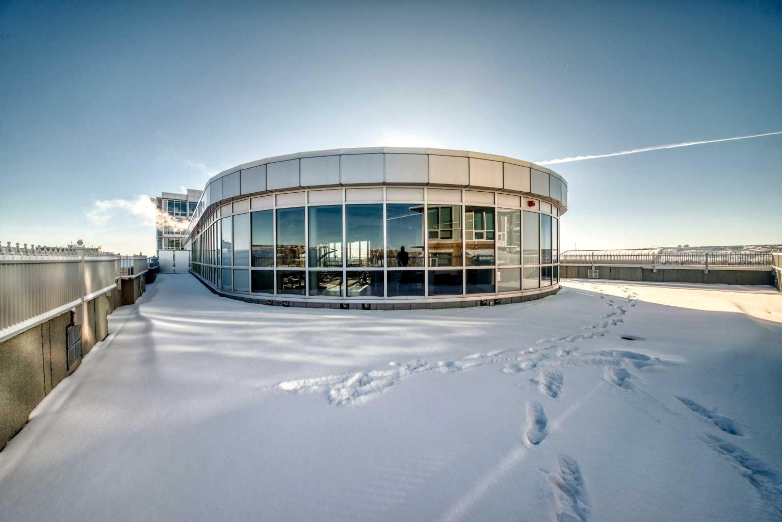 MLS #A2282711 image #31