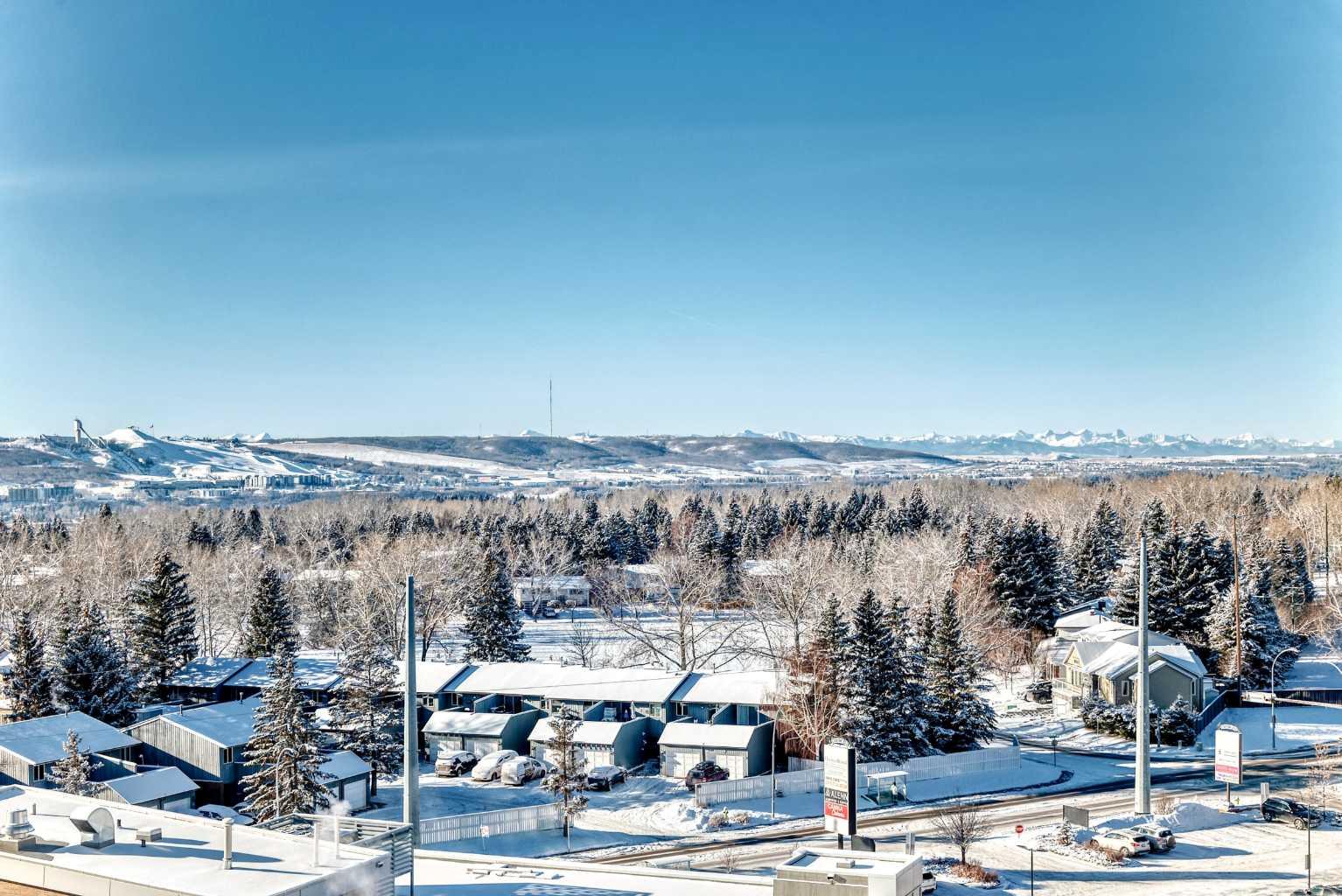 MLS #A2282711 image #33