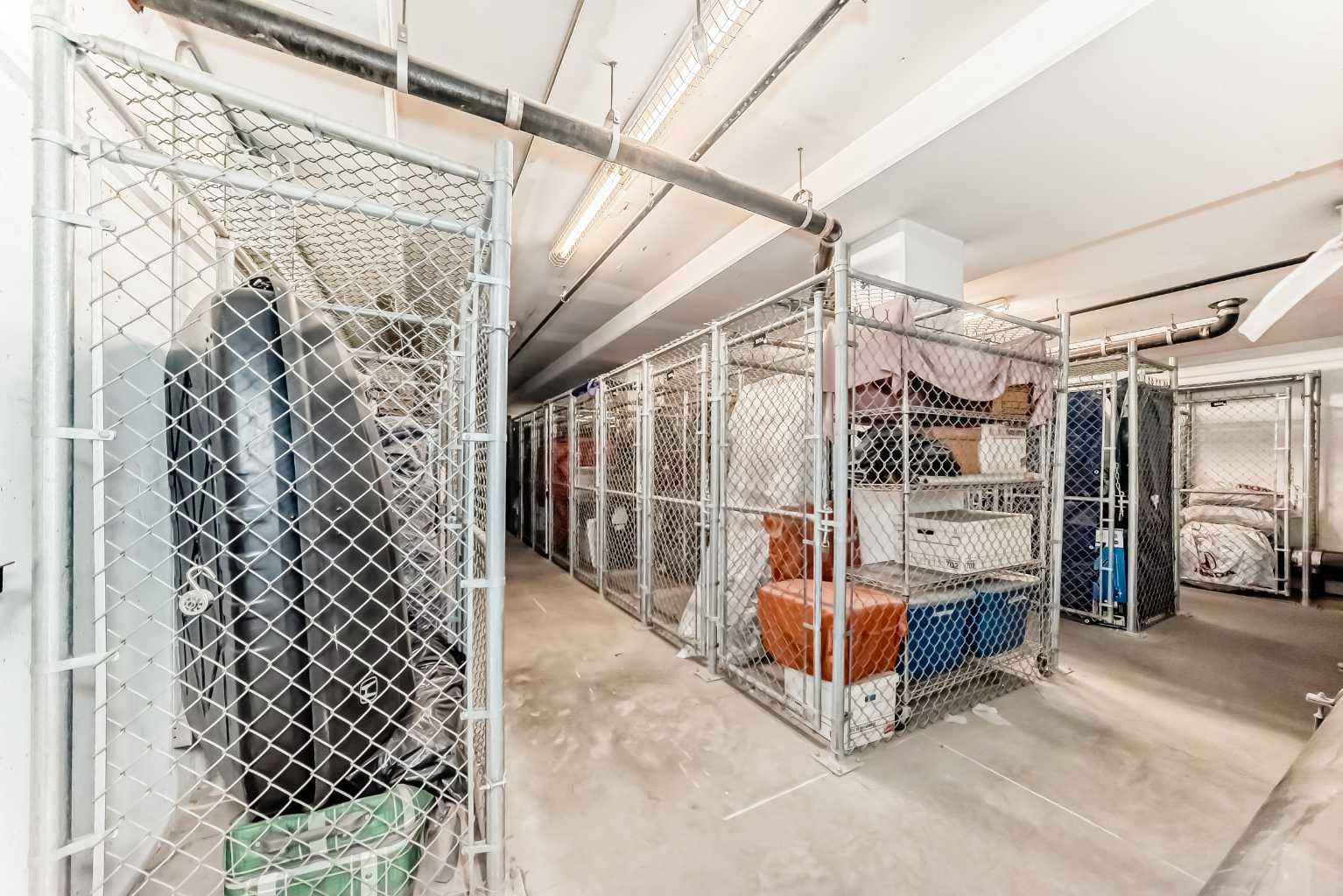 MLS #A2282711 image #34