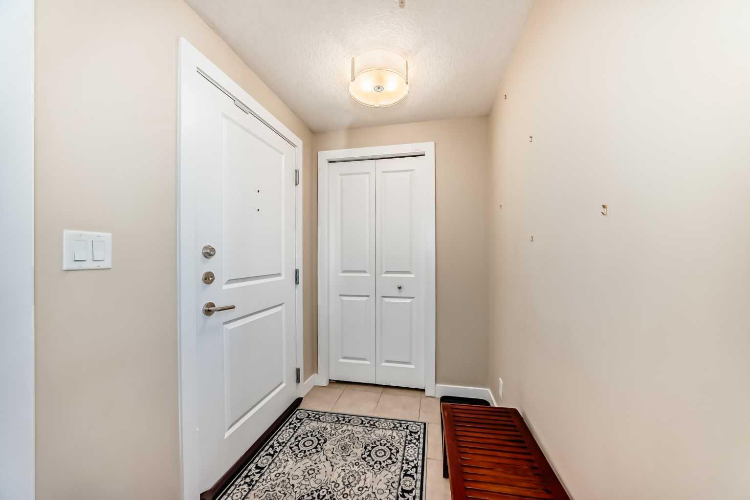 MLS #A2282711 image #4