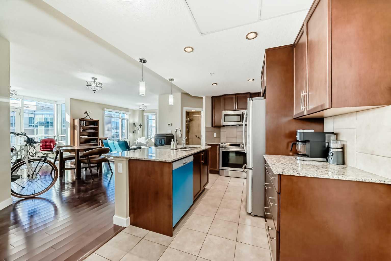 MLS #A2282711 image #5