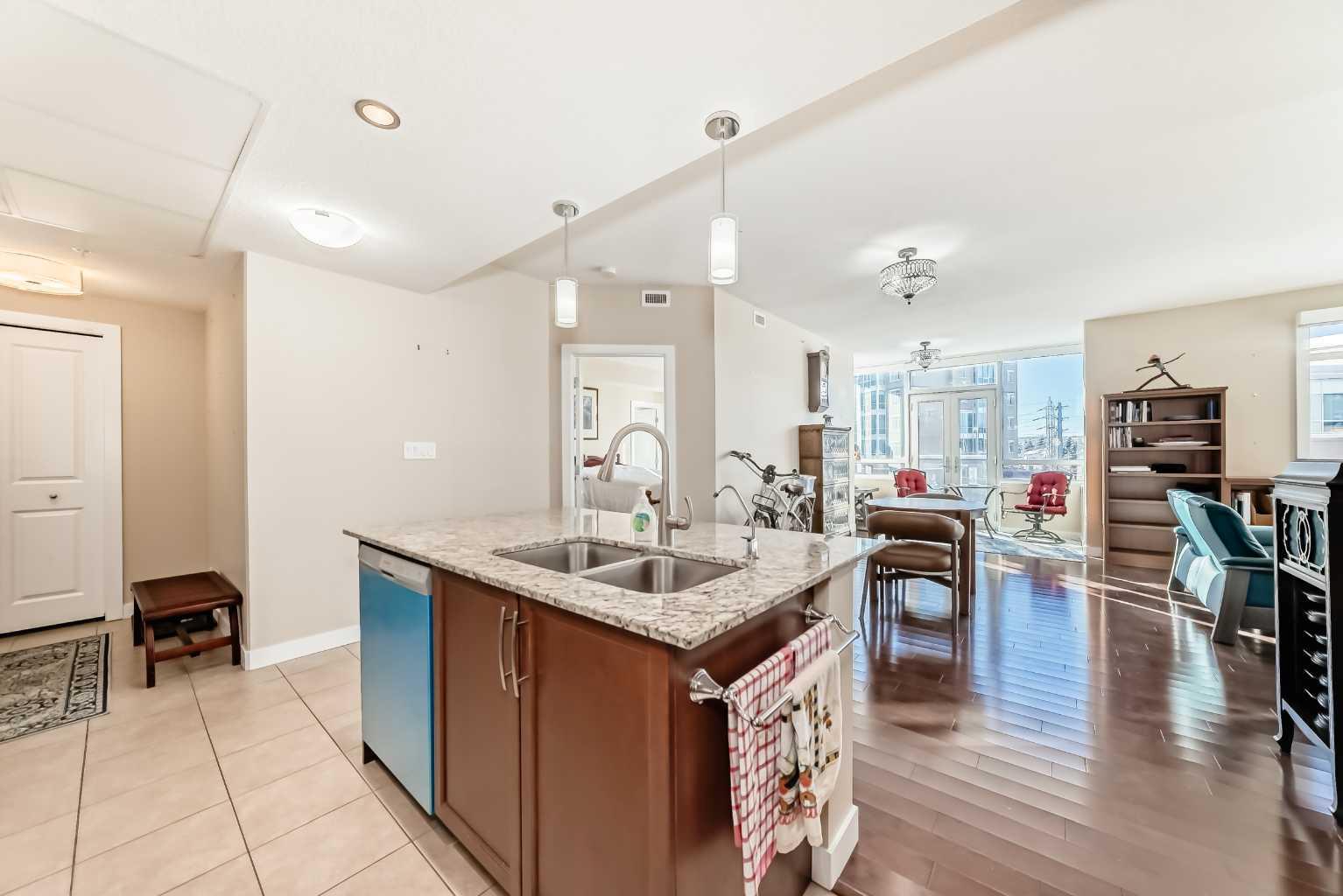 MLS #A2282711 image #6