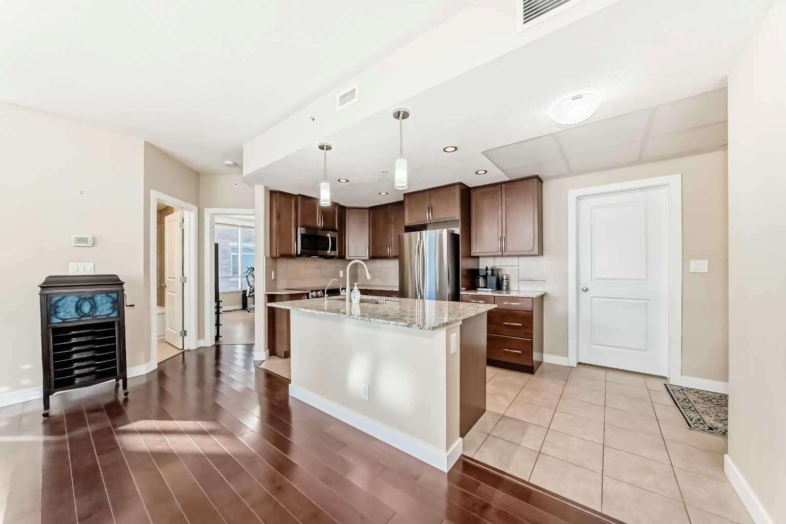 MLS #A2282711 image #8