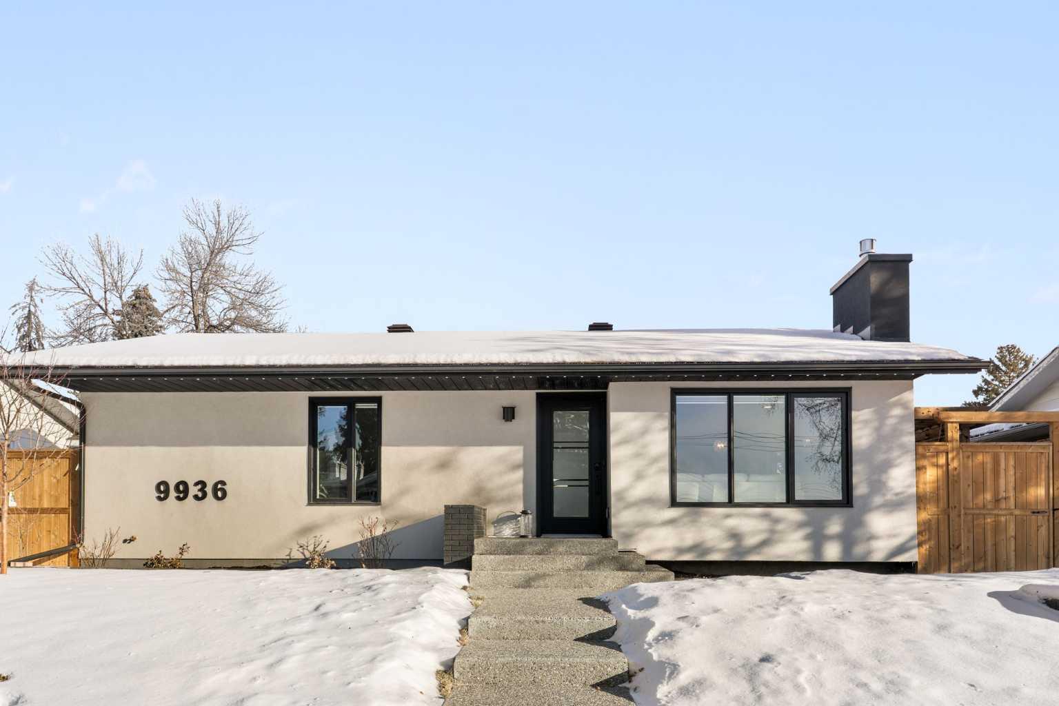 MLS #A2282718 image #1