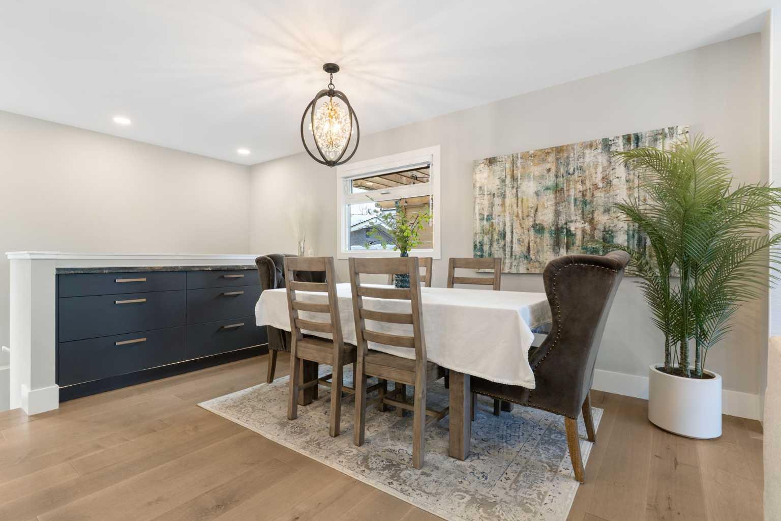 MLS #A2282718 image #10