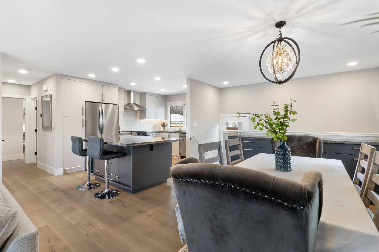 MLS #A2282718 image #11