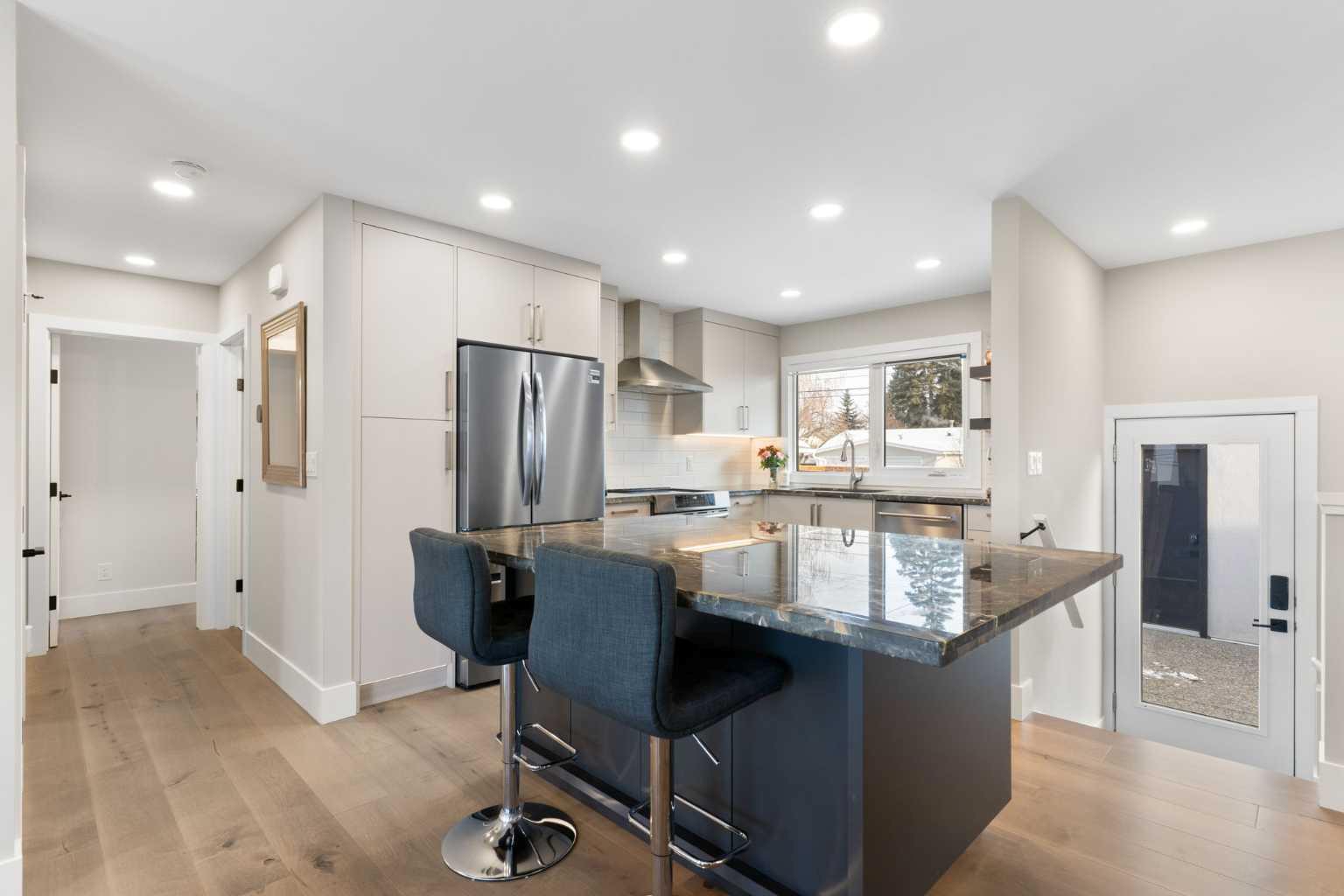 MLS #A2282718 image #12